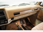 Thumbnail Photo 52 for 1983 Chevrolet Blazer
